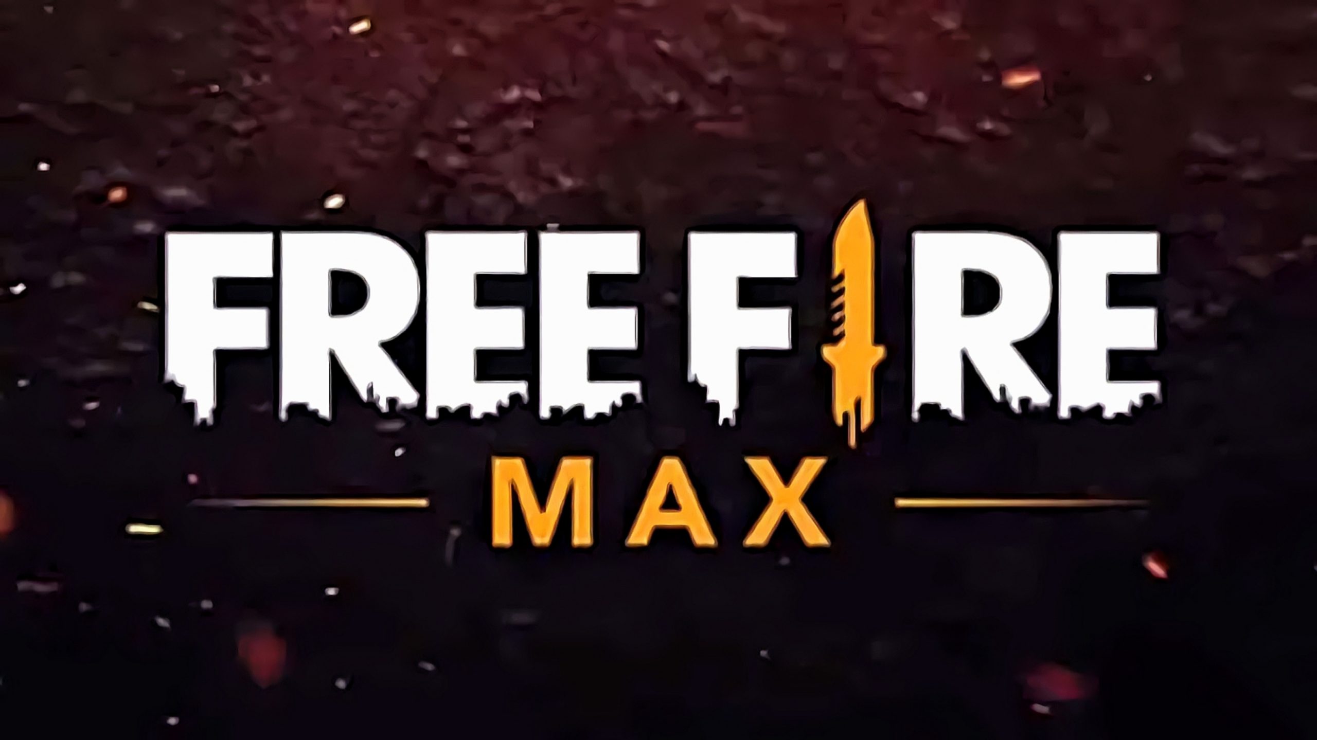 Today Free Fire Max Redeem Code 17 November 2022
