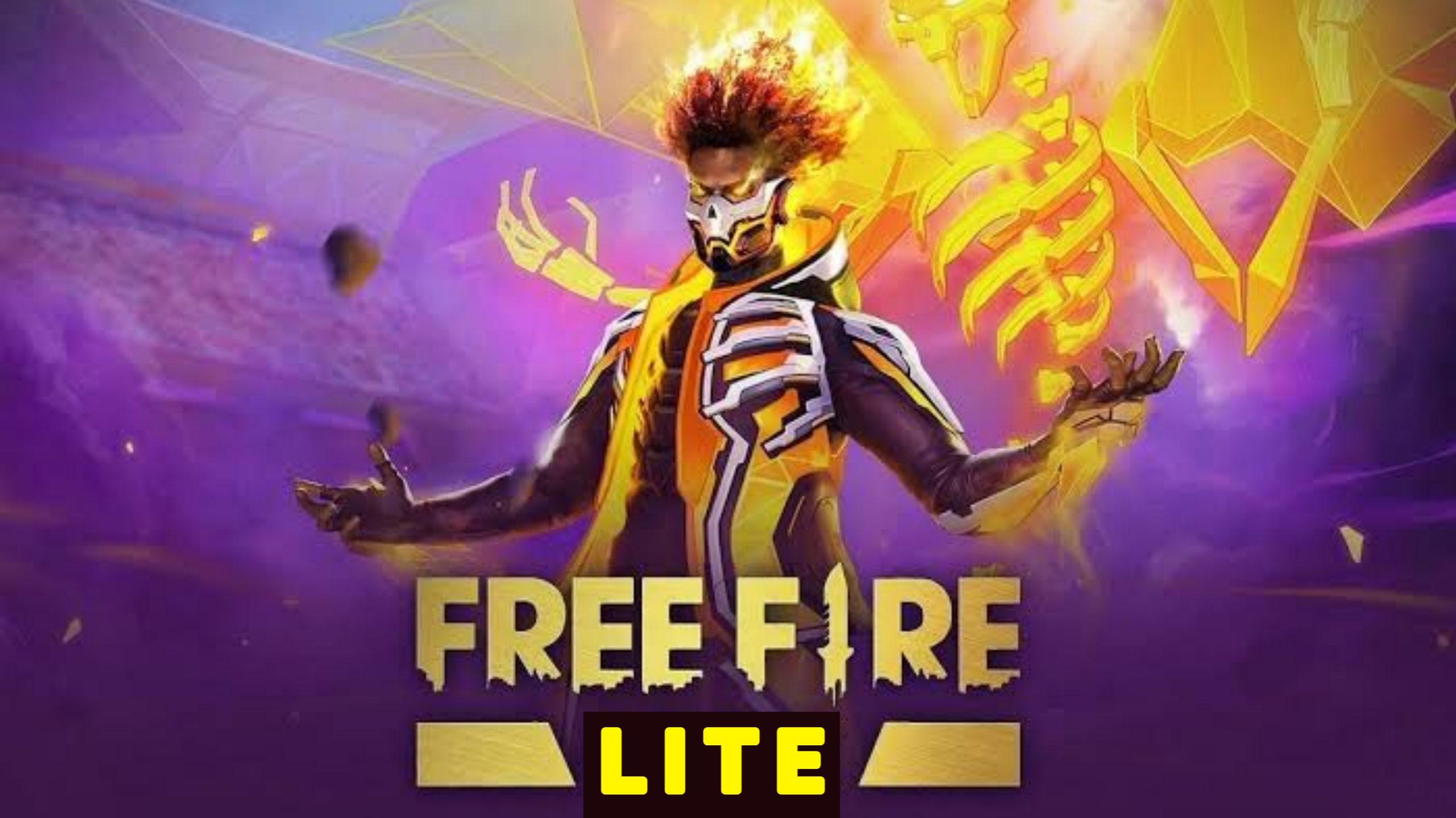 How to Download Free Fire Lite | Free Fire Lite Download Kaise Kare