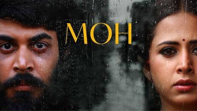 MOH Punjabi Full Movie Watch Online