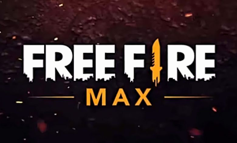 Today Free Fire Max Redeem Code 25 November 2022