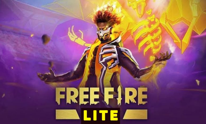 How to Download Free Fire Lite | Free Fire Lite Download Kaise Kare