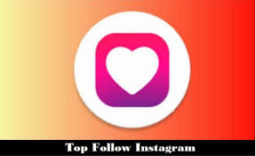 Top Follow App से Free में Instagram पर Followers कैसे बढ़ाएं। 2023 का नया तरीका
