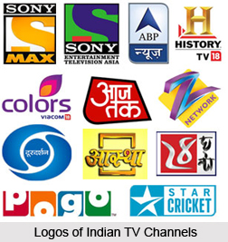 कौनसा TV Channel कितने रुपए का है Full List(TRAI New Price List)