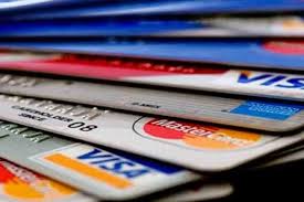 Credit Card कैसे बनवाएं SBI HDFC PNB ऑनलाइन अप्लाई करें